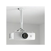 Chief 80135cm Ceiling Projector Kit White