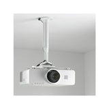 Chief KITEP080135W Kit de Montage Projecteur Plafond (80 cm - 135 cm)