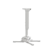 Chief 3045cm All in One Projector Kit White