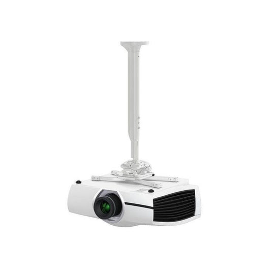 Chief KITMC Support Projecteur Plafonnier (22 kg max)