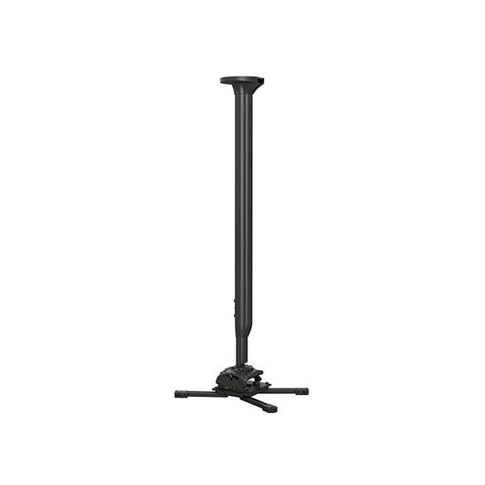 Chief KITMC Support de Projecteur Plafond (22 kg, Noir)