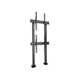 Chief LBM1X2UP Support TV (42 - 80 pouces)