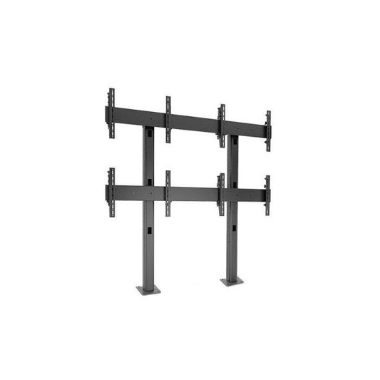 Chief LBM2X2U Support d'affichage pour signalétique (Capacité 226.8 kg)