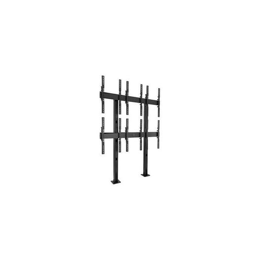 Chief FUSION LBM3X2UP Support d'Affichage (116.8 cm 46 pouces)