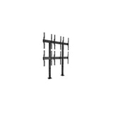 Chief FUSION LBM3X2UP Support d'Affichage (116.8 cm 46 pouces)