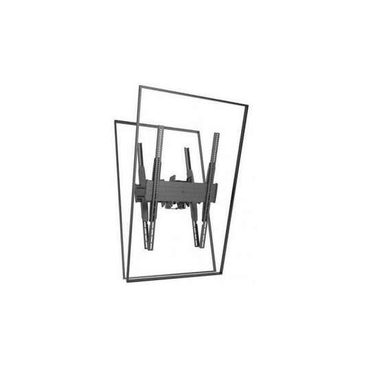 Chief FUSION LCB1UP Support TV Plafond (Pour Écrans jusqu'à 60 pouces)
