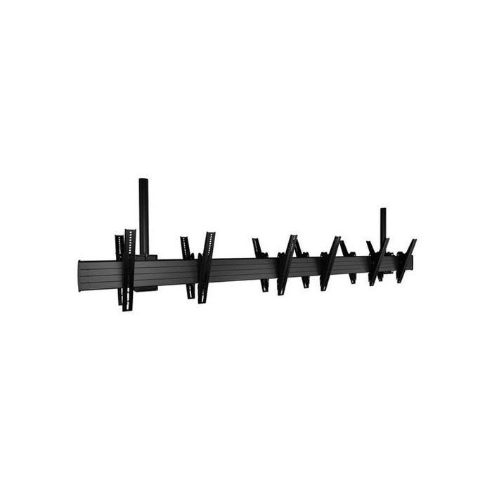 Chief TV Mount 55in Black