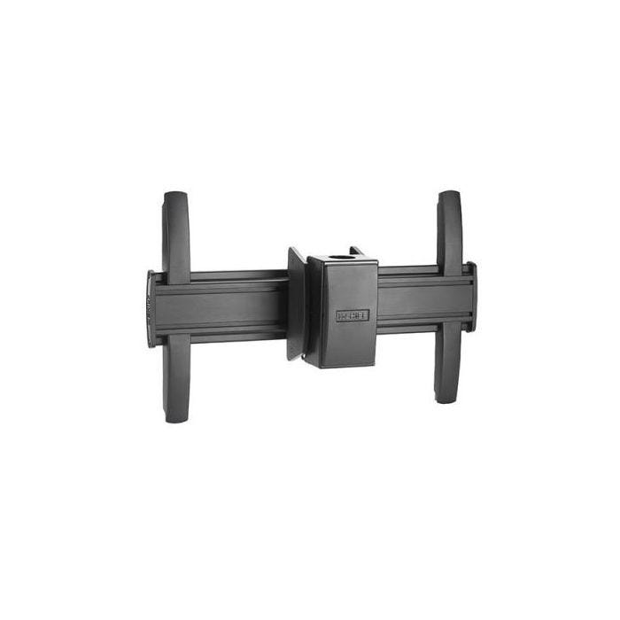 Chief 45- 70in Universal Ceiling Mount Black