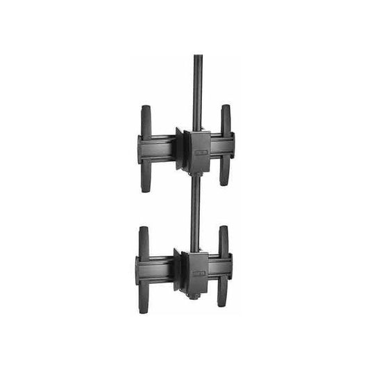 Chief LCM1X2U Support d'affichage pour signalétique (55 pouces)
