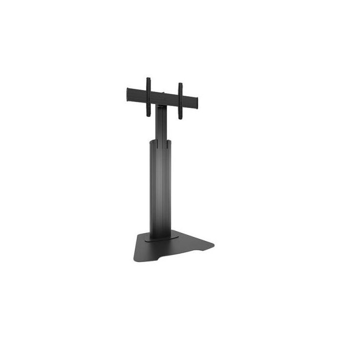 Chief Large Fusion Manual Adj Floor stand