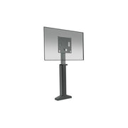 Chief Large Capacity Flat Panel Stand Black