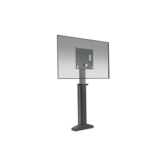 Chief LFE1U-EU Support de Sol pour Moniteur (90 kg de capacité)