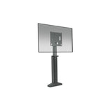 Chief LFE1U-EU Support de Sol pour Moniteur (90 kg de capacité)