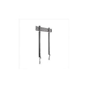 Chief Fixed Wall Display Mount 42 - 71in Black