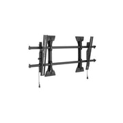 Chief Micro Adjustable Tilt Wall Mount 37-63in