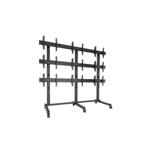 Chief FUSION LVM3X3U Support d'Affichage (Capacité maximale de 408.2 kg)