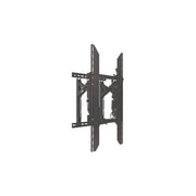 Chief ConnexSys Video Wall Mounting System VESA 200x100800x400 portrait
