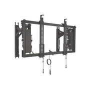 Chief ConnexSys Video Wall Mounting System without Rails