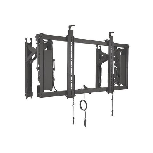 Chief LVSXU Support TV/Mural (80 pouces)