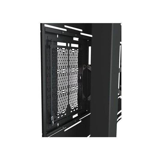 Chief Impact On-Wall Kiosk 75 pouces (Installation flexible)