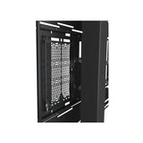 Chief Impact On-Wall Kiosk 75 pouces (Installation flexible)