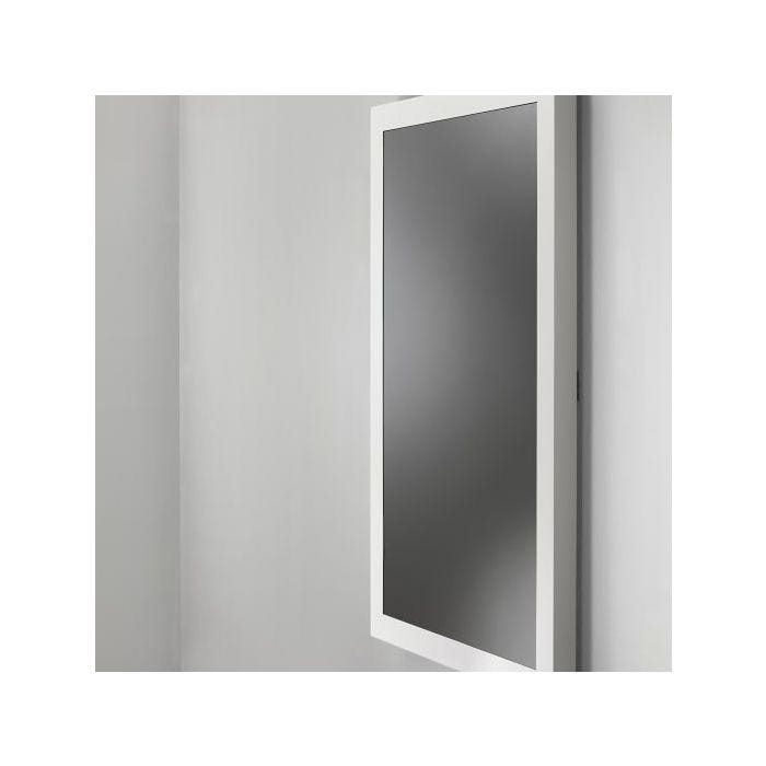 Chief LWG-55CL Kit de Protection Écran (Impact Series)