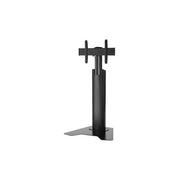 Chief Manual Height Adj Floor AV Stand 3055