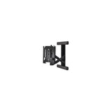 Chief In-Wall Swing Arm Mount Support mural (Capacité 56.7 kg)