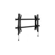 Chief Fixed LFD support 600x400 max