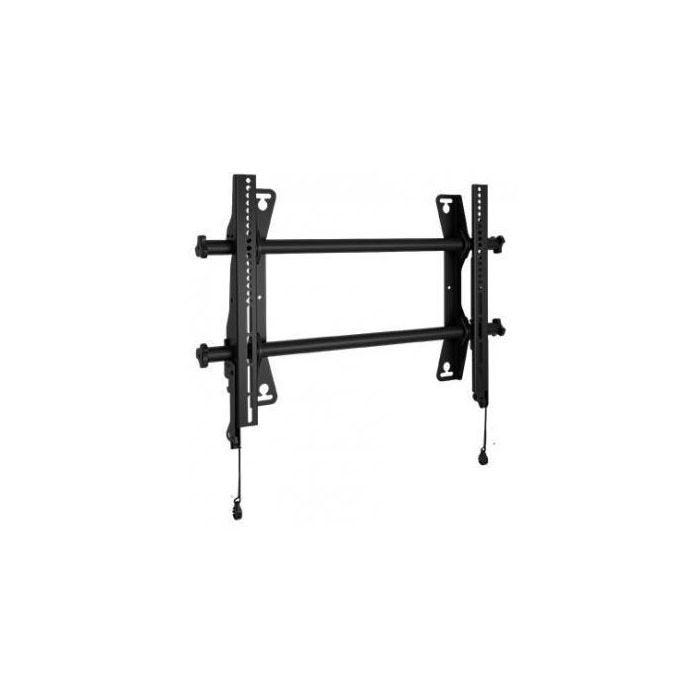 Chief Fixed LFD support 600x400 max
