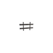 Chief Universal interface Bracket 30 - 50 Black