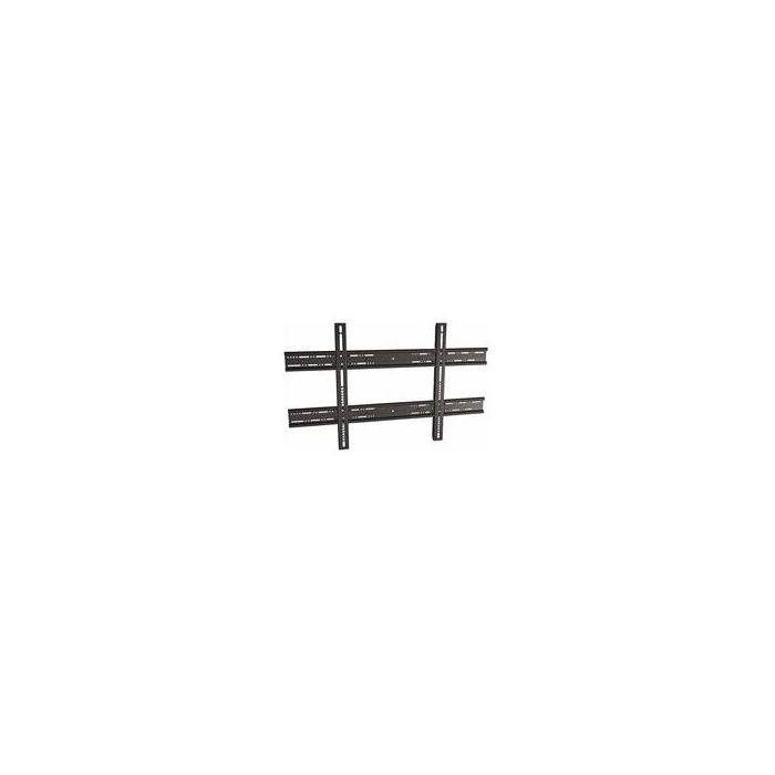 Chief Universal interface Bracket 30 - 50 Black