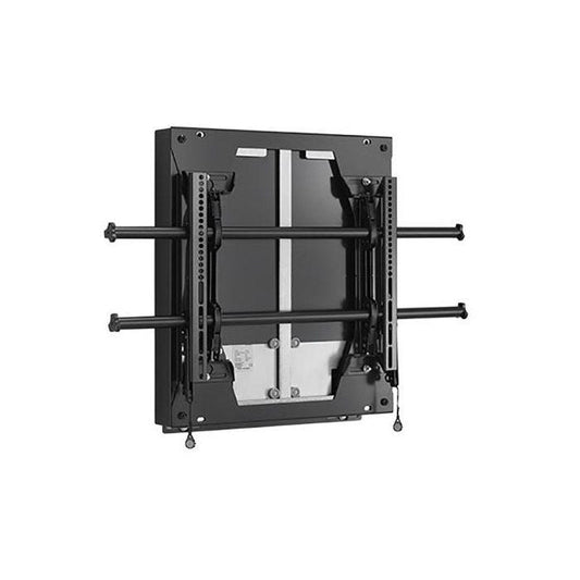 Chief Medium Fusion Support Mural Réglable en Hauteur Dynamique (60 kg)