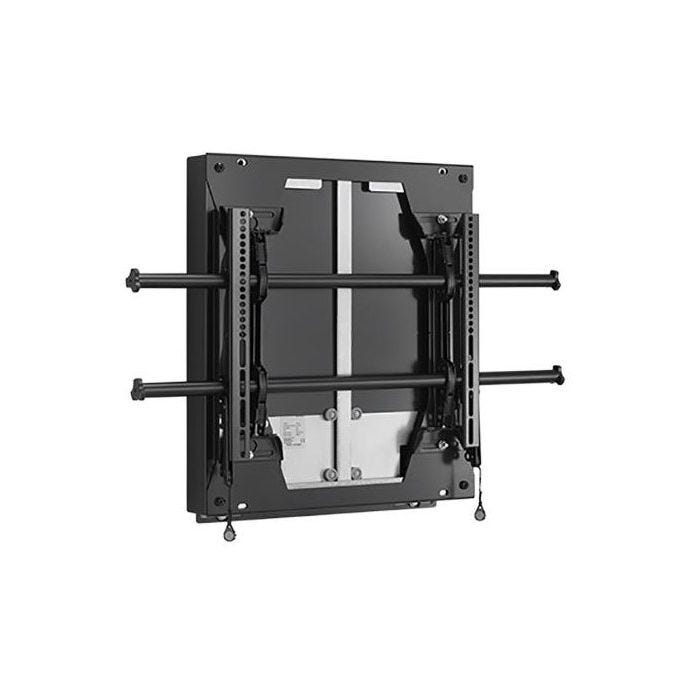 Chief Medium Fusion Support Mural Réglable en Hauteur Dynamique (60 kg)