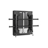 Chief Medium Fusion Support Mural Réglable en Hauteur Dynamique (60 kg)