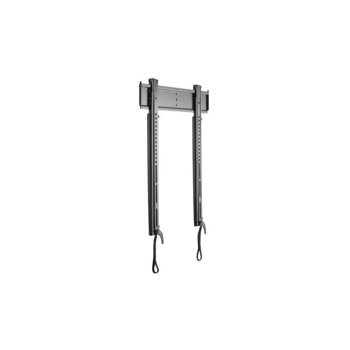 Chief Thinstall Universal Fixed Wall Mount (26-47in)