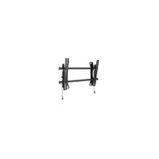Chief Medium Tilt Wall Mount 32 - 55in Black