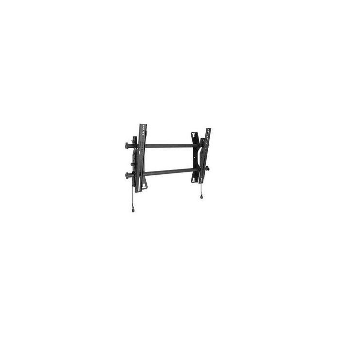 Chief Medium Tilt Wall Mount 32 - 55in Black