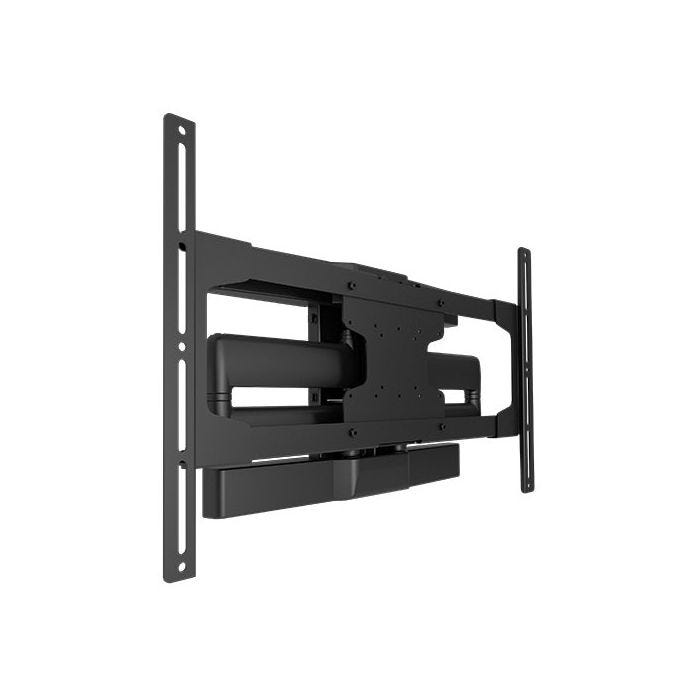 Chief Articulating Outdoor Wall Mount Support mural articulé pour extérieur
