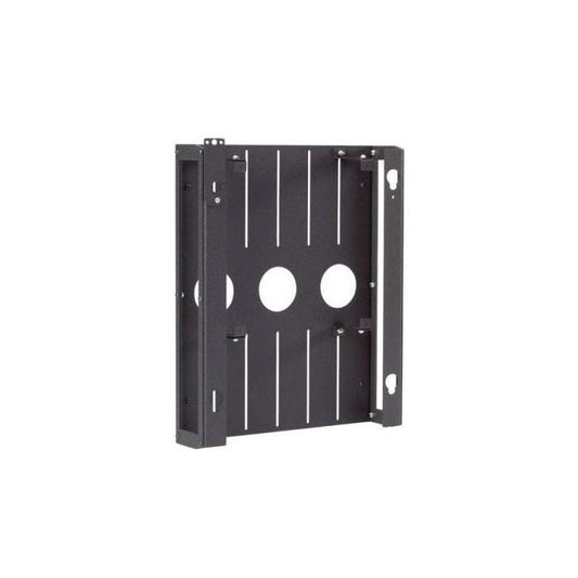 Chief PAC251 Support de Montage (Adaptateur CPU/DVD/Media Player)