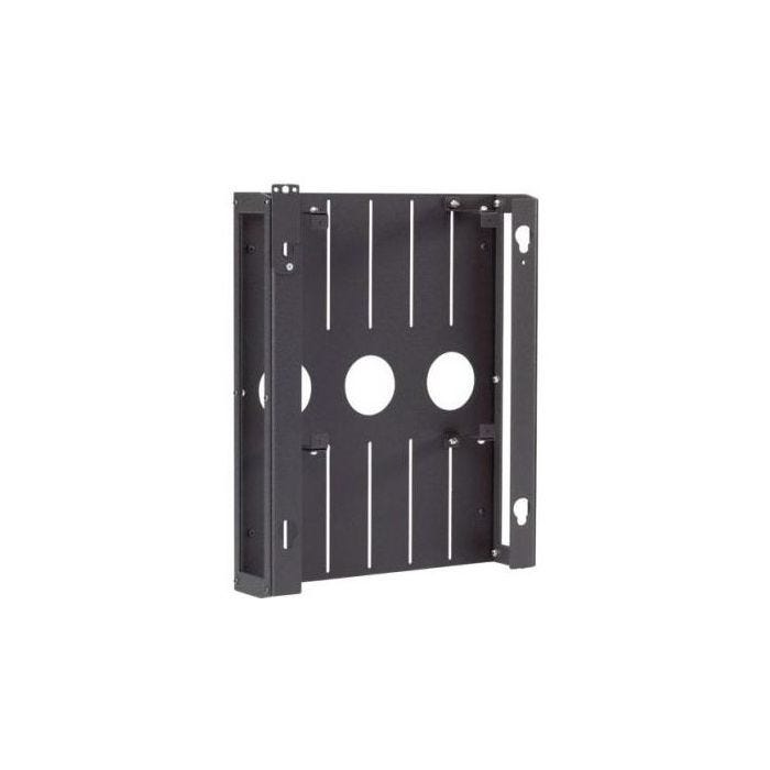 UNIVERSAL CPU ADAPTER