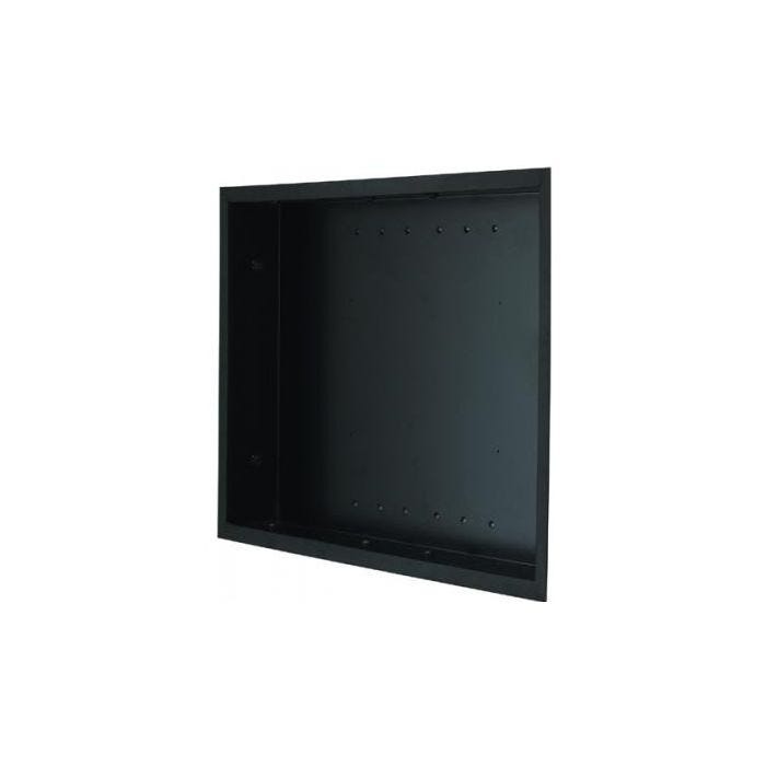 Chief M and P Series in Wall Accessory Black