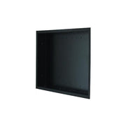 Chief M and P Series in Wall Accessory Black