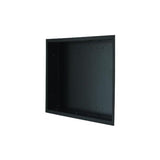 Chief In-Wall Swing Arm Accessory (Jusqu'à 63 pouces)