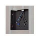 Chief PAC526 Accessoire de Support Moniteur (Boîte de Rangement In-Wall)