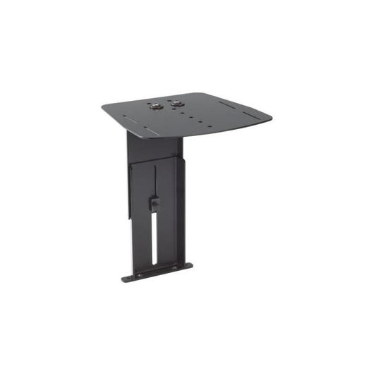 Accessoire étagère caméra, Chief PAC715