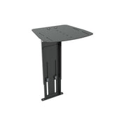 Chief XL camera shelf