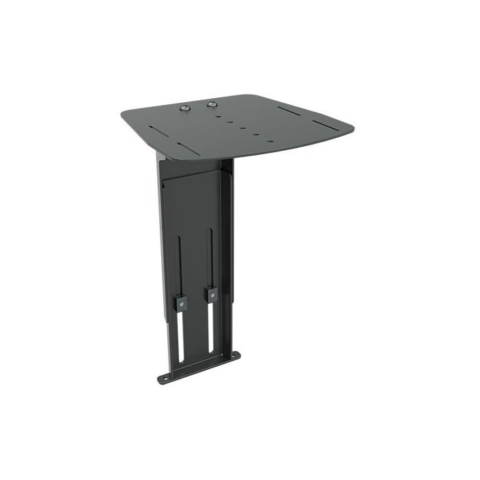 Chief XL camera shelf