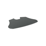 Chief Rack Accessory Adjustable Shelf