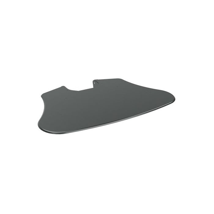 Chief Rack Accessory Adjustable Shelf